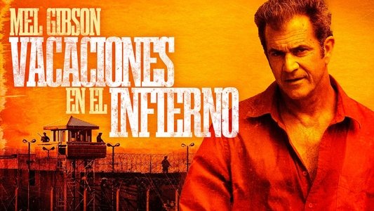 Get the Gringo