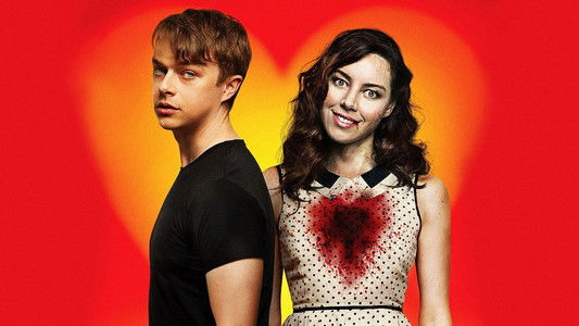 Life After Beth