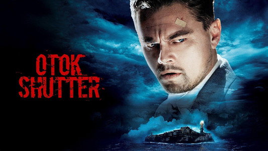 Shutter Island