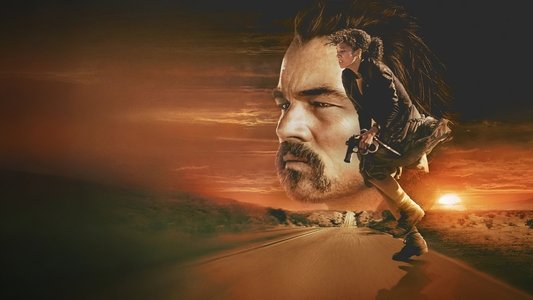 One Battle After Another