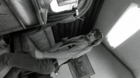 Natural Born Killers
