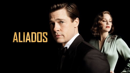 Allied
