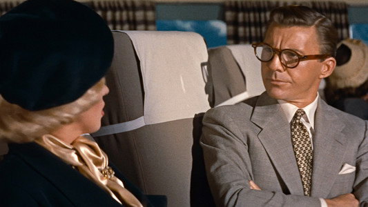 How to Marry a Millionaire