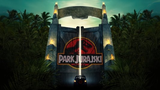 Jurassic Park