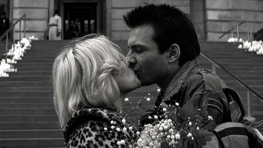 True Romance