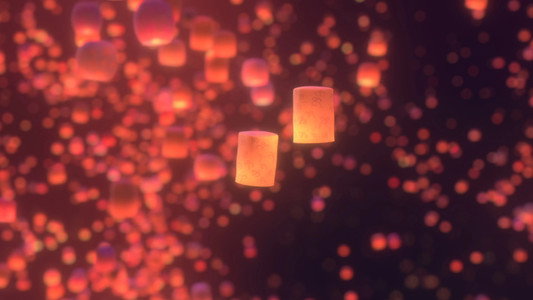 Tangled