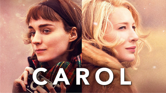 Carol