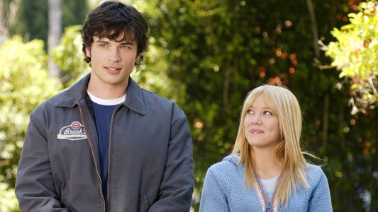 Cheaper by the Dozen