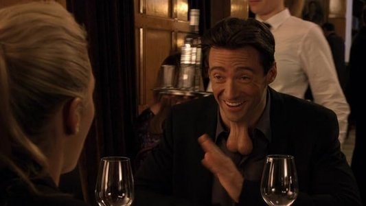 Movie 43