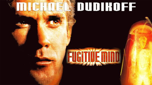 Fugitive Mind