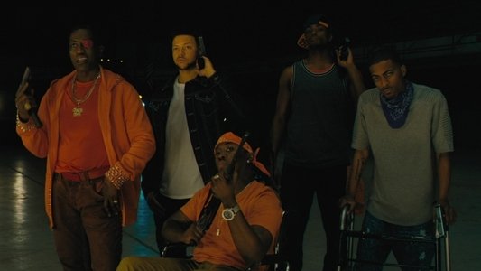 Chi-Raq