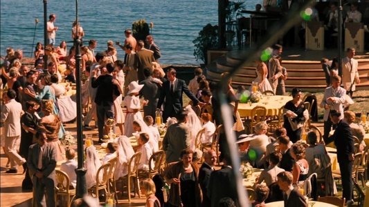 The Godfather Part II