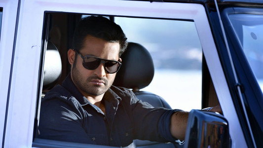 Temper