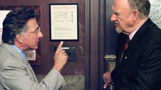 Runaway Jury