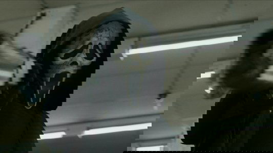 Scream VI