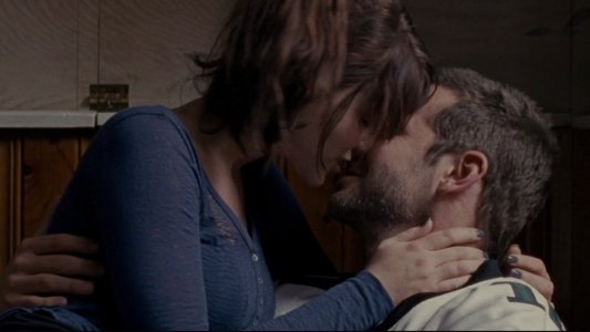 Silver Linings Playbook