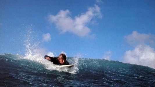 Point Break