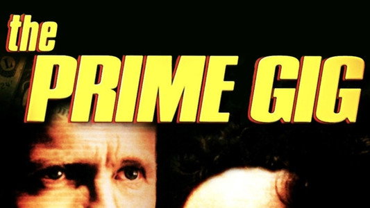 The Prime Gig