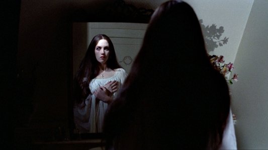 Nosferatu the Vampyre