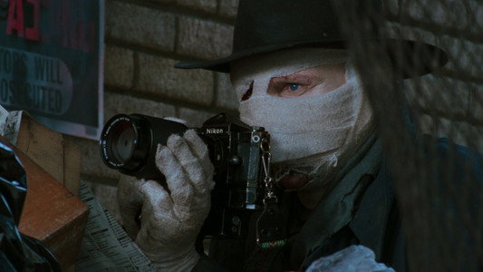 Darkman