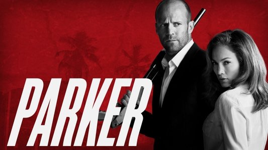 Parker