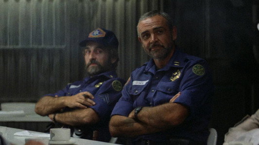 Outland