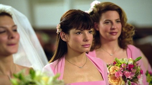 Two Weeks Notice