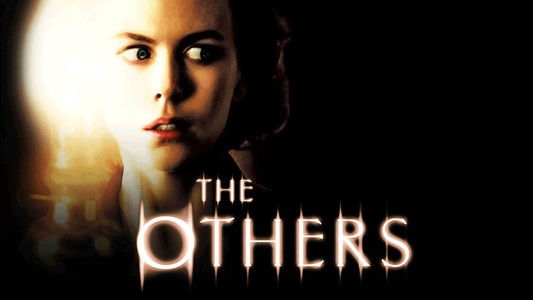 The Others