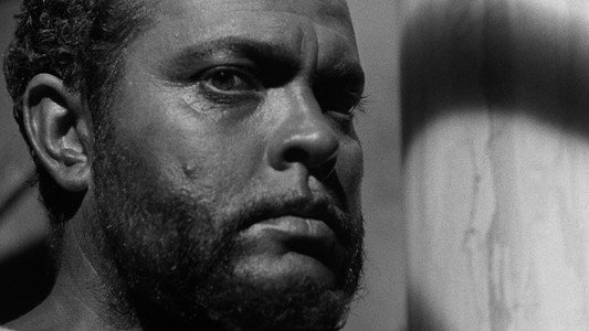 Othello