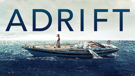 Adrift