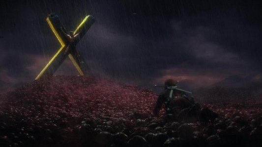 Deadpool & Wolverine