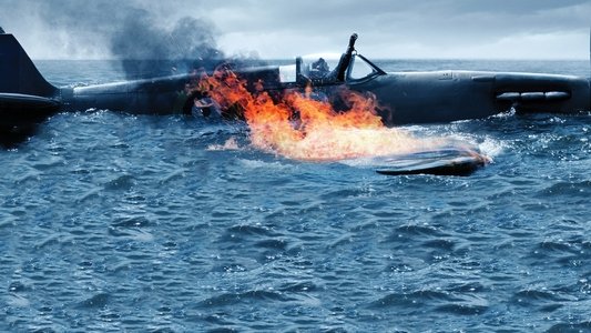 Dunkirk