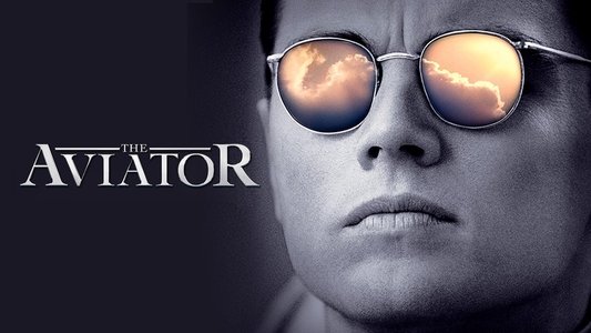 The Aviator