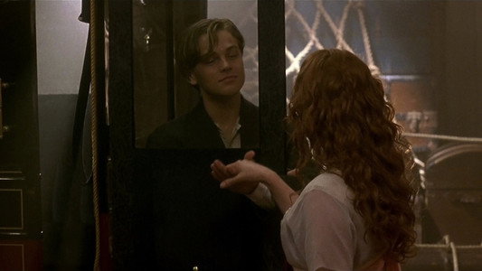 Titanic