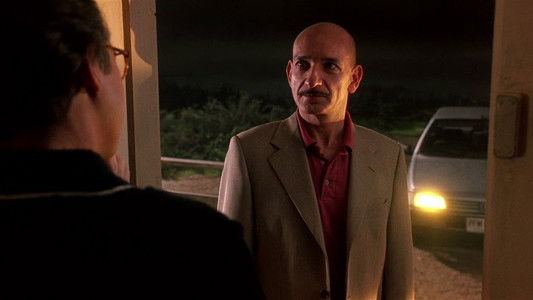 Death and the Maiden