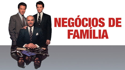 Family Business