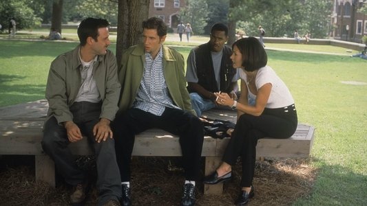 Scream 2