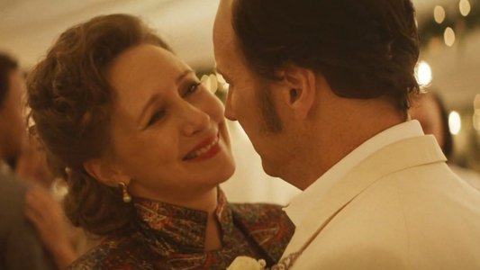 The Conjuring: Last Rites