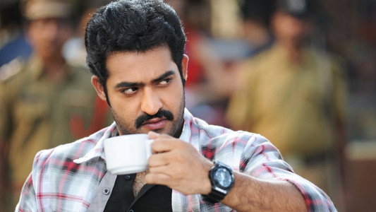 Ramayya Vasthavayya