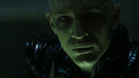 Star Trek: Nemesis