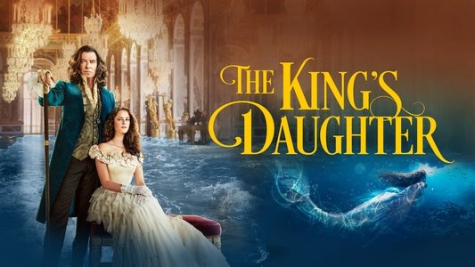 The King's Daughter