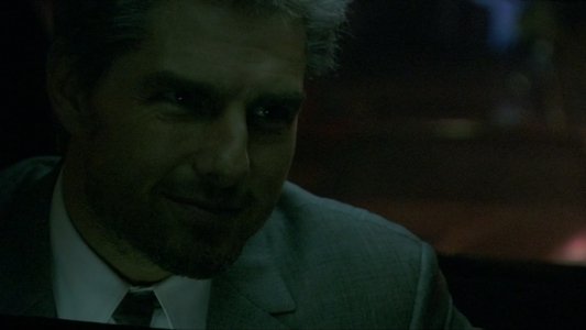 Collateral