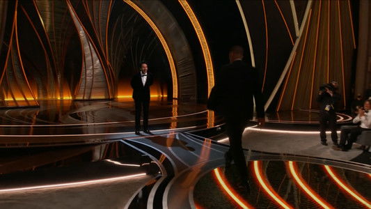 Nirvanna the Band the Show the Movie