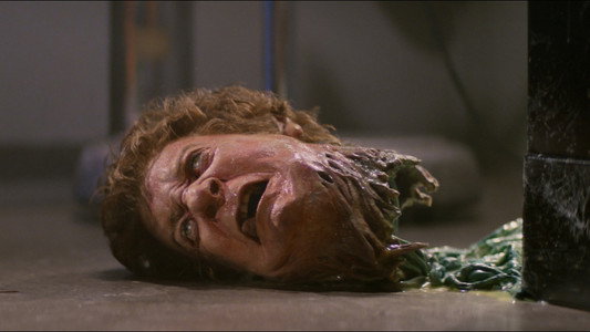 The Thing