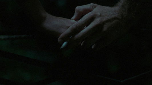 Call Me by Your Name