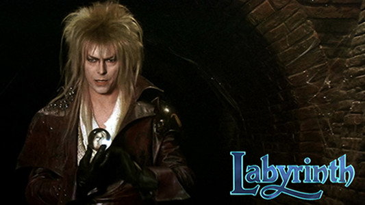 Labyrinth