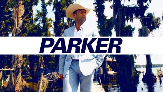 Parker