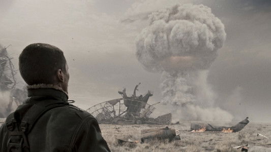 Terminator Salvation