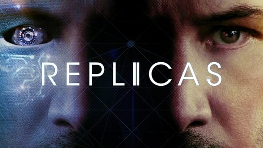 Replicas