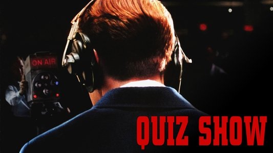 Quiz Show